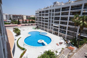 COSTA DAURADA APARTAMENTS - MY MICHELANGELO